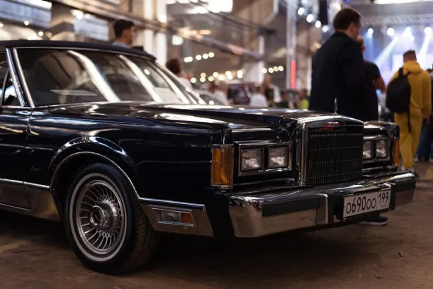 Казино Уайлд Джак Android/iOS приложение