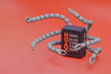 Казино Уайлд Джак Мобилно приложение